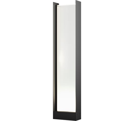 Ландшафтный светильник MAYTONI Reso O445FL-L20GF3K1