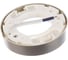 Накладной светильник Ecola GX53 DGX5318 Легкий Серебро 18x83 FS53FFECD 3