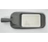 Светодиодный светильник LedNik Street 100 URBAN 155 LN66100065300 1