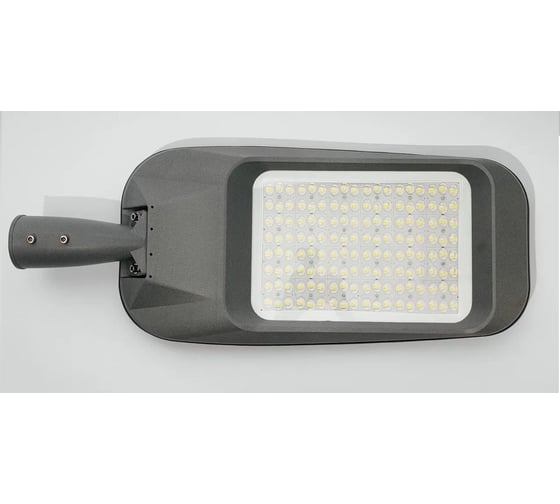 Светодиодный светильник LedNik Street 200 URBAN 155 LN66200065300 1