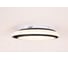 Люстра Schaffner LED 108W (48,5 47,5 9) IR Misura 3575-500 BK IR 5