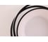 Люстра Schaffner LED 108W (48,5 47,5 9) IR Misura 3575-500 BK IR 7
