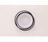 Люстра Schaffner LED 108W (48,5 47,5 9) IR Misura 3575-500 BK IR 9