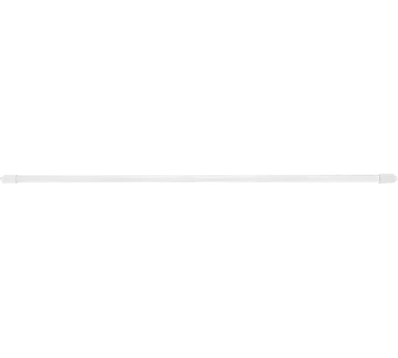 Светильник светодиодный General Lighting Systems линейный General GT4B-600-10BT-IP65-4, GT4B-600-10BT-IP65-4 415237