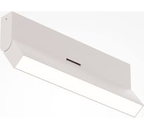 Потолочный светильник MAYTONI Basis Rot C133CL-12W3K-W