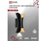 Светильник уличный IN HOME сд ДБУ CANDY-12B 12Вт 3000К IP65 черный 4690612051901 2