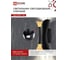 Светильник уличный IN HOME сд ДБУ CANDY-12B 12Вт 3000К IP65 черный 4690612051901 6