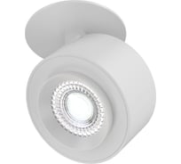Потолочный светильник MAYTONI Treo C063CL-L12W3K