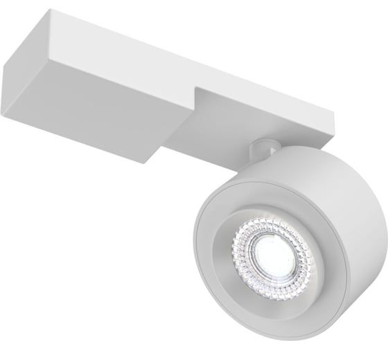 Потолочный светильник MAYTONI Treo C062CL-L12W3K