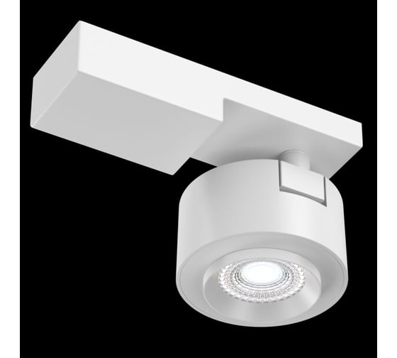 Потолочный светильник MAYTONI Treo C062CL-L12W3K