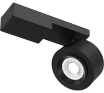 Потолочный светильник MAYTONI Treo C062CL-L12B4K