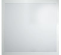 Офисный светильник FERON серии TR Армстронг Clip In IP54 36Вт, 4000К, опал, 51227