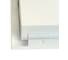 Офисный светильник FERON серии TR Армстронг Clip In IP54 36Вт, 4000К, опал, 51227 7