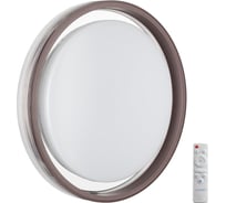 Настенно-потолочный светильник СОНЕКС LED 48W MEDEN 7698/DL