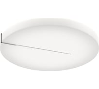 Настенно-потолочный светильник СОНЕКС LED 72W PIN 3086/EL