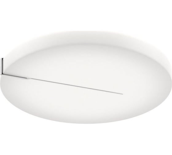 Настенно-потолочный светильник СОНЕКС LED 72W PIN 3086/EL 1