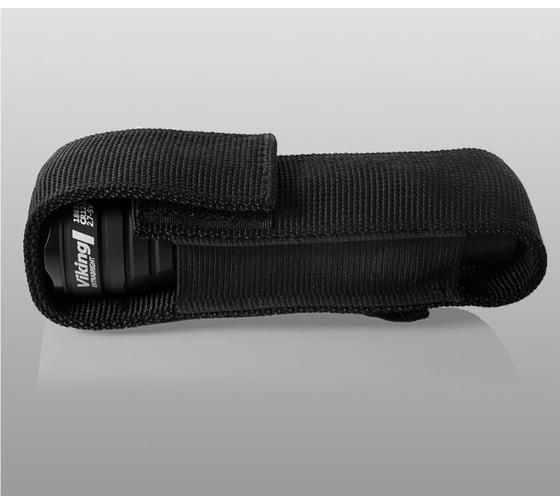 Светодиодный фонарь Armytek Viking v3, 1150 люмен, аккумулятор F01801BW