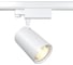 Трековый светильник MAYTONI Vuoro Trinity 3000K, 20Вт, 60 TR029-3-20W3K-W-W 1