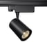 Трековый светильник MAYTONI Vuoro Trinity 4000K, 10Вт, 36 TR029-3-10W4K-M-B 1