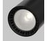 Трековый светильник MAYTONI Vuoro Trinity 4000K, 10Вт, 36 TR029-3-10W4K-M-B 4
