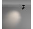 Трековый светильник MAYTONI Vuoro Trinity 4000K, 10Вт, 36 TR029-3-10W4K-M-B 6