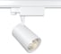 Трековый светильник MAYTONI Vuoro Trinity 4000K, 10Вт, 36 TR029-3-10W4K-M-W 1