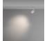 Трековый светильник MAYTONI Vuoro Trinity 4000K, 10Вт, 36 TR029-3-10W4K-M-W 6