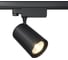 Трековый светильник MAYTONI Vuoro Trinity 4000K, 20Вт, 36 TR029-3-20W4K-M-B 1