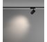 Трековый светильник MAYTONI Vuoro Trinity 4000K, 20Вт, 36 TR029-3-20W4K-M-B 5