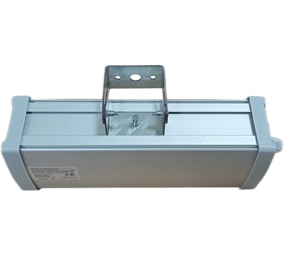 Светодиодный промышленный светильник PromA SL-PROM 35 W (Д) 4673750166133