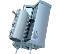 Светодиодный уличный светильник PromA SL-STREET.V 75W (Д) 4673750166058