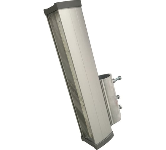 Светодиодный уличный светильник PromA SL-STREET.V 75W (Д) 4673750166058