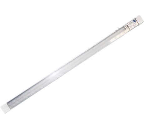 Линейный светильник I-WATT LED 6400K 36W IP44 3600Лм i-14112