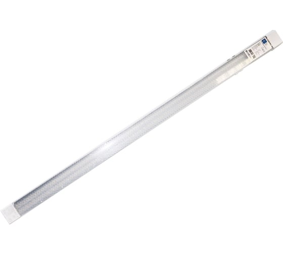 Линейный светильник I-WATT LED 6400K 36W IP44 3600Лм i-14112