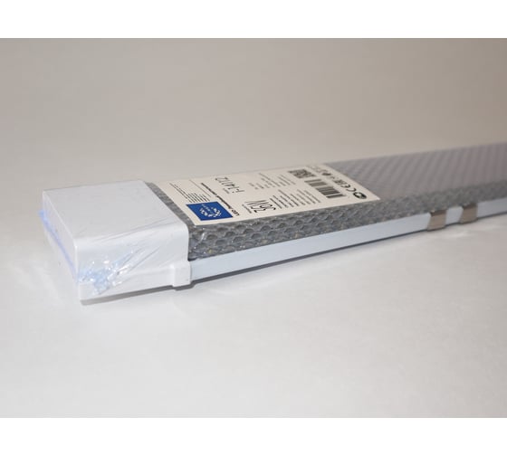 Линейный светильник I-WATT LED 6400K 36W IP44 3600Лм i-14112