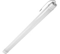 Линейный светильник I-WATT LED 6400K 36W IP65 3600Лм i -14105