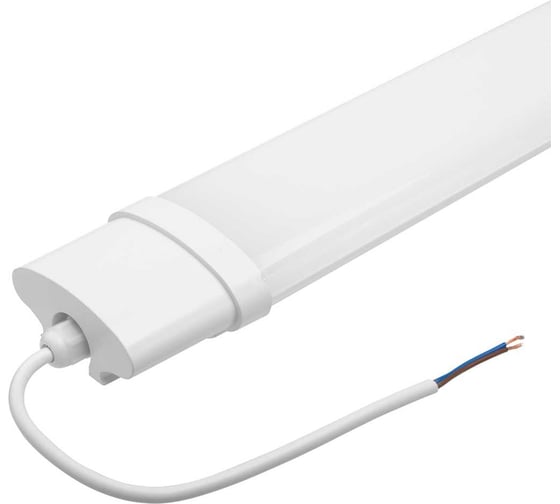 Линейный светильник I-WATT LED 6400K 36W IP65 3600Лм i -14105