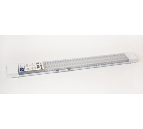 Линейный светильник I-WATT LED 6400K 18W IP44 1800 Лм i-14111