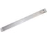 Линейный светильник I-WATT LED 6400K 95W IP44 9500Лм i-14115 1