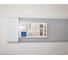 Линейный светильник I-WATT LED 6400K 95W IP44 9500Лм i-14115 2