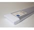 Линейный светильник I-WATT LED 6400K 95W IP44 9500Лм i-14115 3