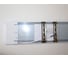 Линейный светильник I-WATT LED 6400K 95W IP44 9500Лм i-14115 4