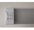 Линейный светильник I-WATT LED 6400K 95W IP44 9500Лм i-14115 5