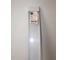 Линейный светильник I-WATT LED 6400K 95W IP44 9500Лм i-14115 6