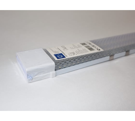 Линейный светильник I-WATT LED 6400K 54W IP44 5400Лм i-14113