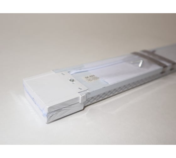 Линейный светильник I-WATT LED 6400K 54W IP44 5400Лм i-14113