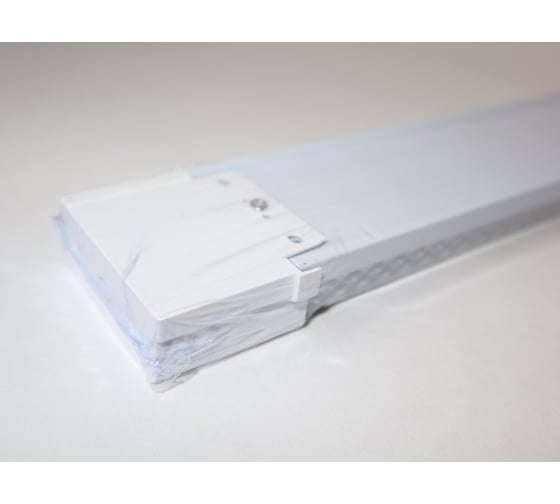 Линейный светильник I-WATT LED 6400K 54W IP44 5400Лм i-14113