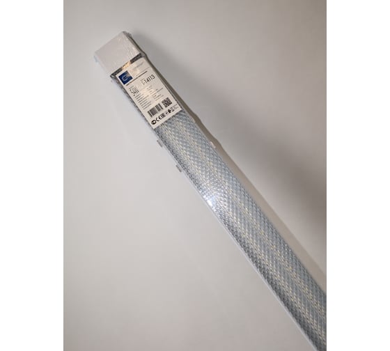 Линейный светильник I-WATT LED 6400K 54W IP44 5400Лм i-14113