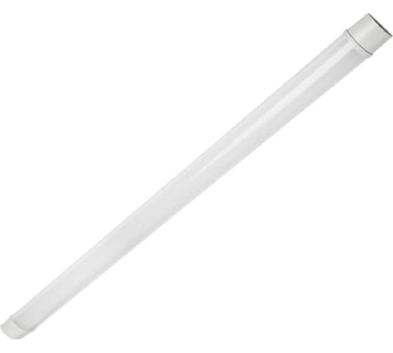 Линейный светильник I-WATT LED 6400K 36W IP20 3600Лм i -14109 1