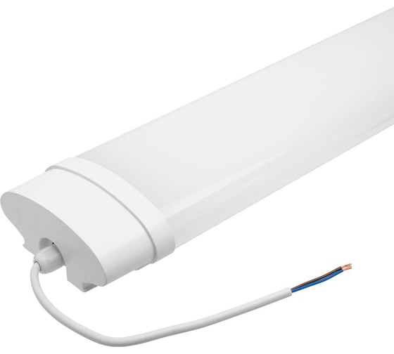 Линейный светильник I-WATT LED 6400K 72W IP65 7200Лм i -14107